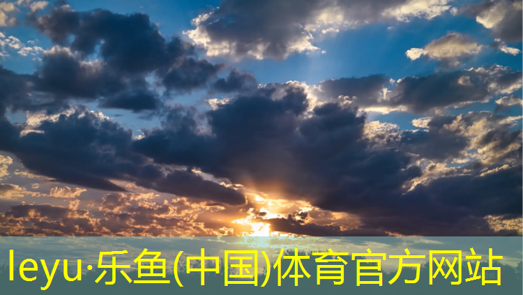 <strong>leyu·乐鱼(中国)体育官方网站,陕西400米塑胶跑道</strong>
