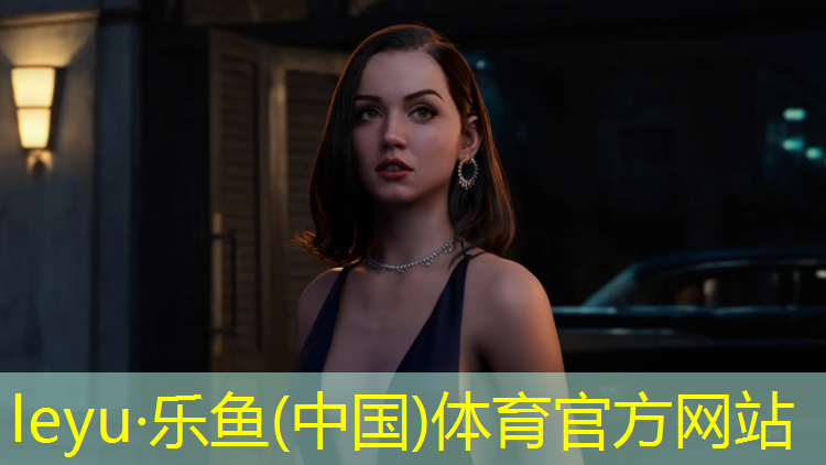 <strong>乐鱼体育官方网站,朔州机场塑胶跑道施工</strong>