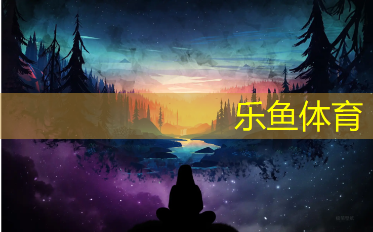 <strong>乐鱼体育官方网站,伊达康踏步机家用多功能健身器材</strong>