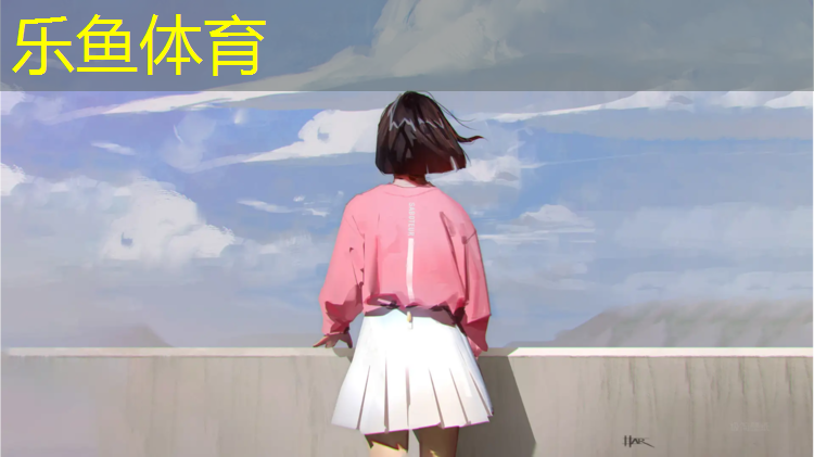<strong>乐鱼体育,陕西室外塑胶跑道价格</strong>
