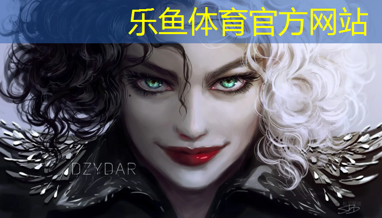 <strong>乐鱼体育官方网站,跆拳道护具裤子怎么穿</strong>