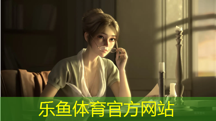 甘肃专业乒乓球台